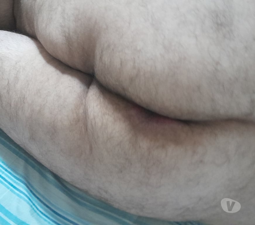 Homem procura Homem Florianopolis SC Centro Florianopolis - Fotos para Bora gozar no meu cuzinho !!