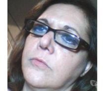 Redação, gramática. Preparo vestibular.