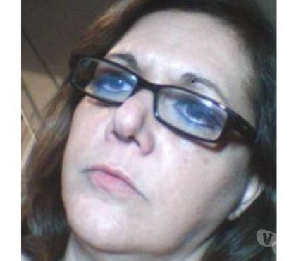 Professores particulares Moema Sao Paulo SP - Fotos para Redação, gramática. Preparo vestibular.