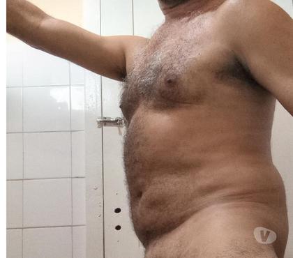 Encontros Sexuais - Fotos para Casais e Mulheres