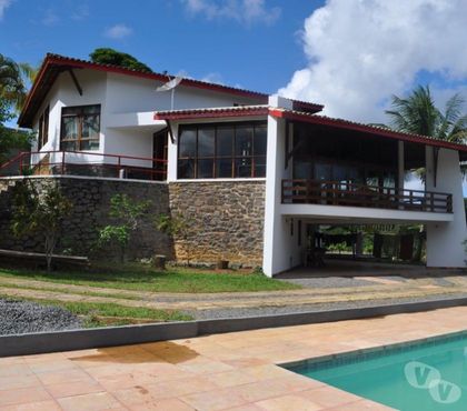 casas para vender - Fotos para Venda: Linda Casa no bairro do Jardim Grimaldi.