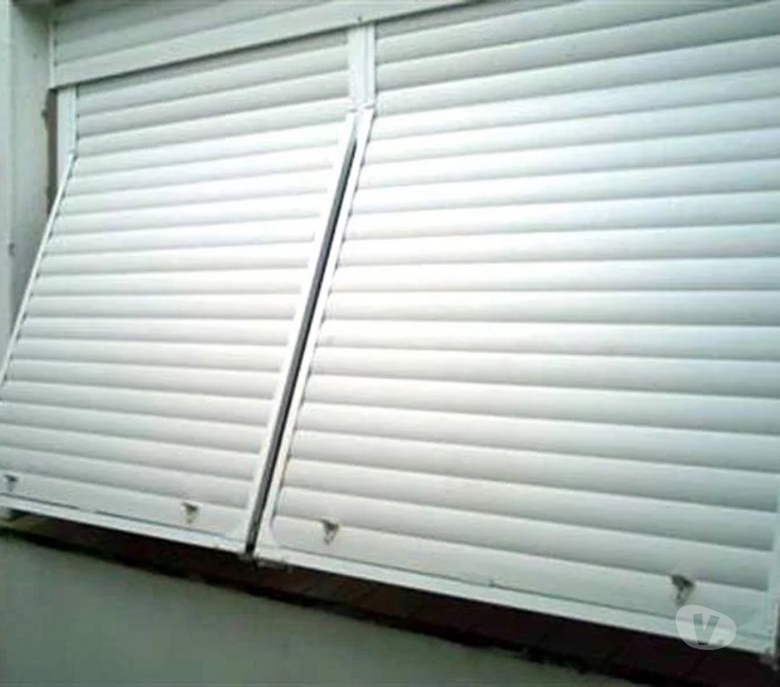 Outros serviços Dois Irmaos RS - Fotos para Conserto e Limpeza de Cortinas em Dois Irmãos