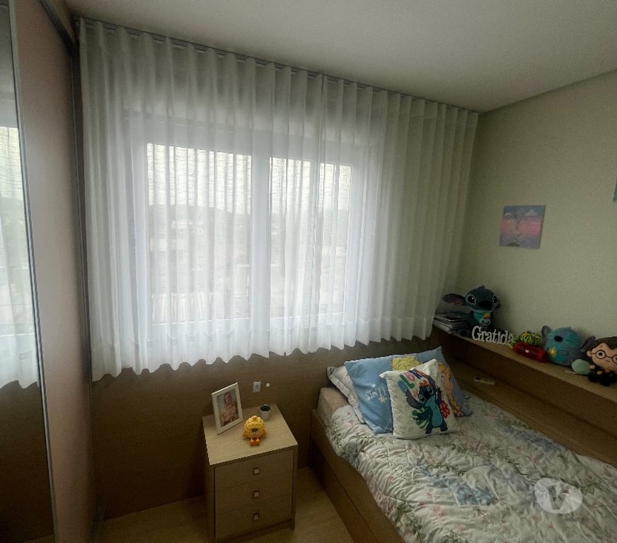 Outros serviços Dois Irmaos RS - Fotos para Conserto e Limpeza de Cortinas em Dois Irmãos