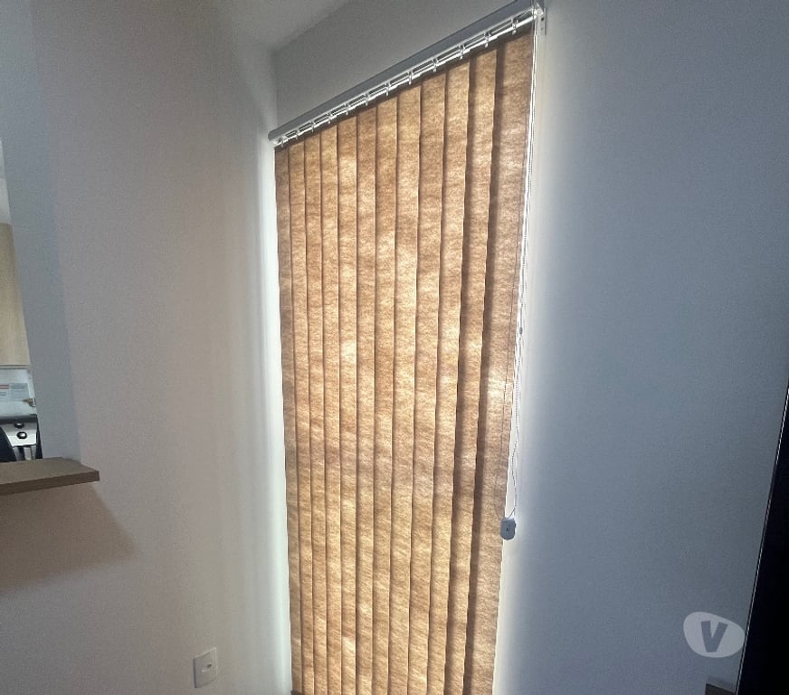 Outros serviços Dois Irmaos RS - Fotos para Conserto e Limpeza de Cortinas em Dois Irmãos