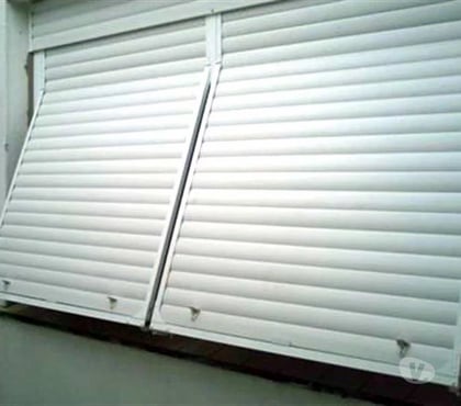 Outros serviços - Fotos para Conserto e Limpeza de Cortinas em Dois Irmãos