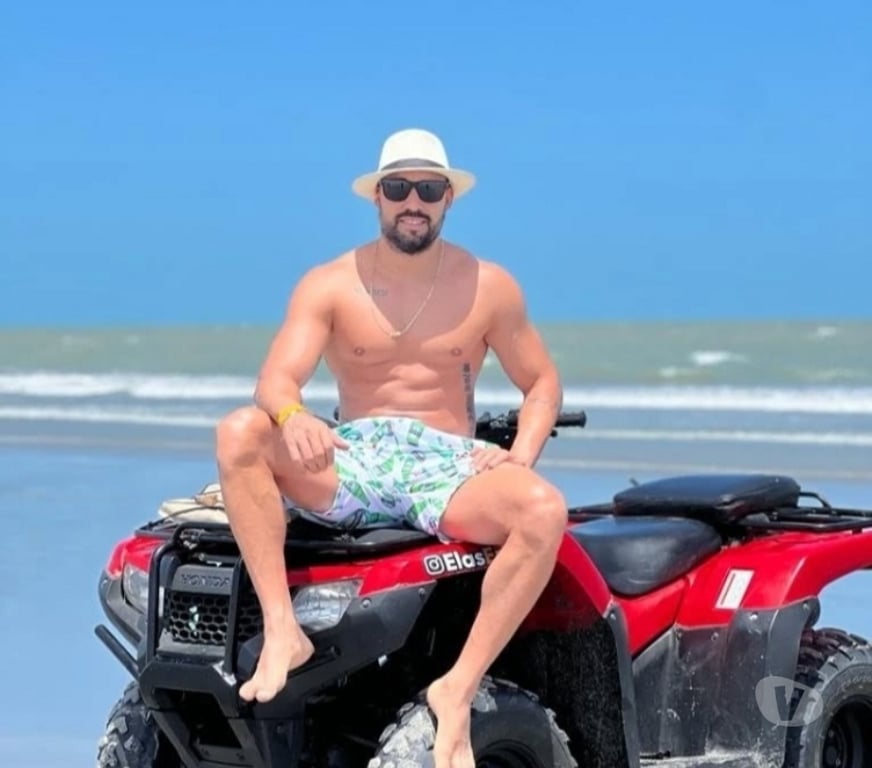 Encontros Casuais Porto Alegre RS Porto Alegre Centro - Fotos para Bruno Rodrigues