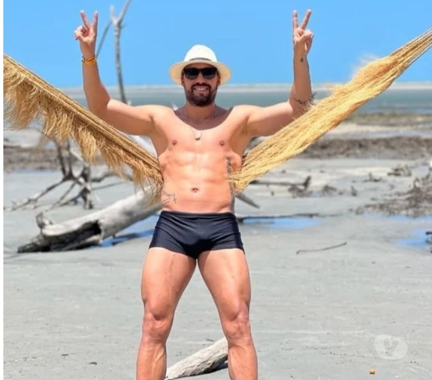 Encontros Casuais Porto Alegre RS Porto Alegre Centro - Fotos para Bruno Rodrigues