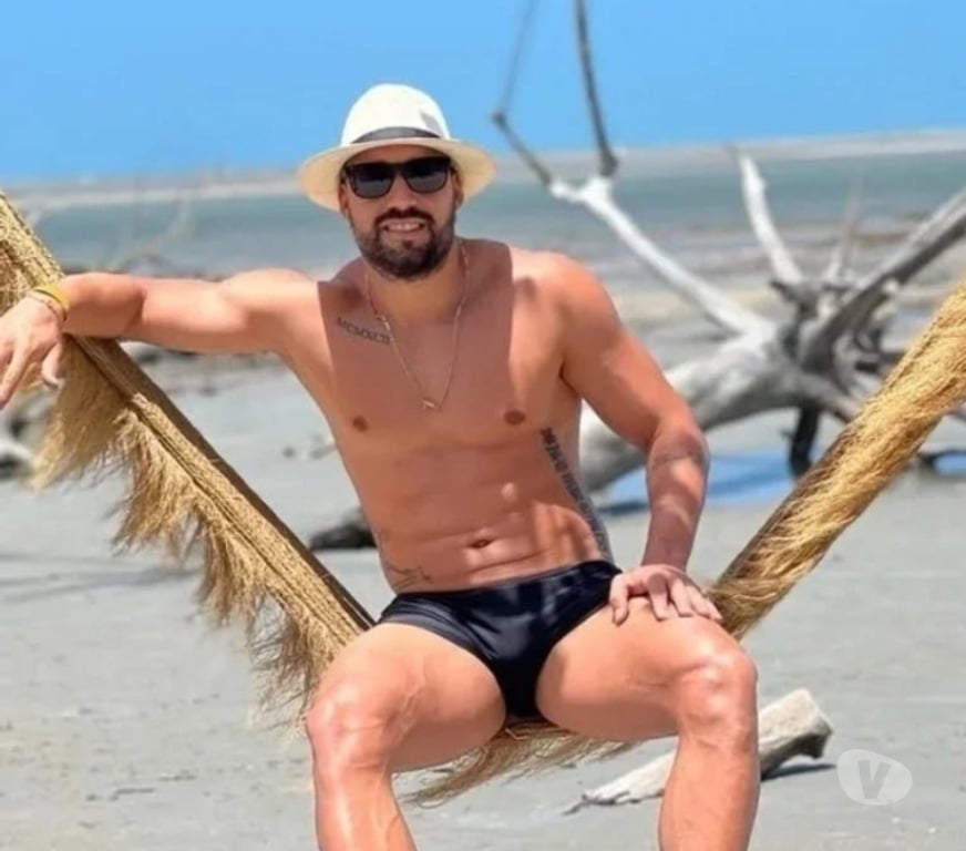 Encontros Casuais Porto Alegre RS Porto Alegre Centro - Fotos para Bruno Rodrigues