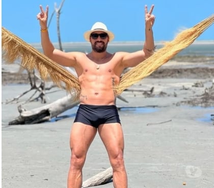 Encontros Casuais Porto Alegre Centro Porto Alegre RS - Fotos para Bruno Rodrigues