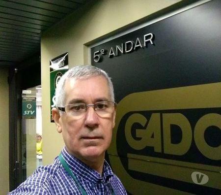 Homem procura Mulher Porto Alegre RS Porto Alegre Norte - Fotos para Homem procura companheira. P ser feliz junto. .