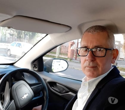 Homem procura Mulher Porto Alegre Norte Porto Alegre RS - Fotos para Homem procura companheira. P ser feliz junto. .