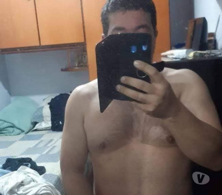 Acompanhantes masculinos Grande Sao Paulo SP Santo André - Fotos para PROCURO MULHER DE 18 A 65 ANOS PRA TRANSAR COMIGO