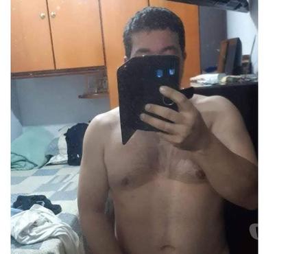 Encontros Casuais Santo André Grande Sao Paulo SP - Fotos para PROCURO MULHERES DE 18 A 65 ANOS PRA TRANSAR COMIGO