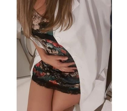 Acompanhantes Centro-Sul Belo Horizonte MG - Fotos para Flávia Campos.031 995060861