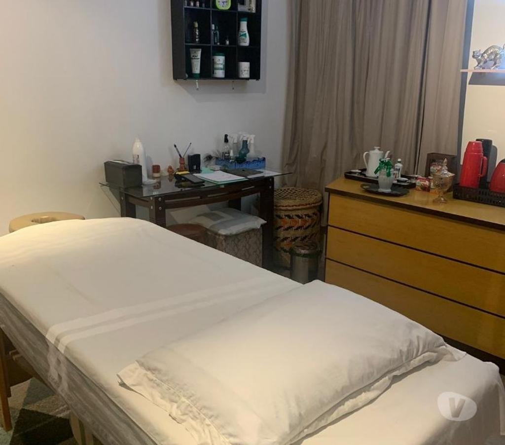 Bem-Estar - Saúde - Beleza Florianopolis SC Centro Florianopolis - Fotos para MASSAGEM - MASSOTERAPIA - TERAPIAS - MASSAGEM 