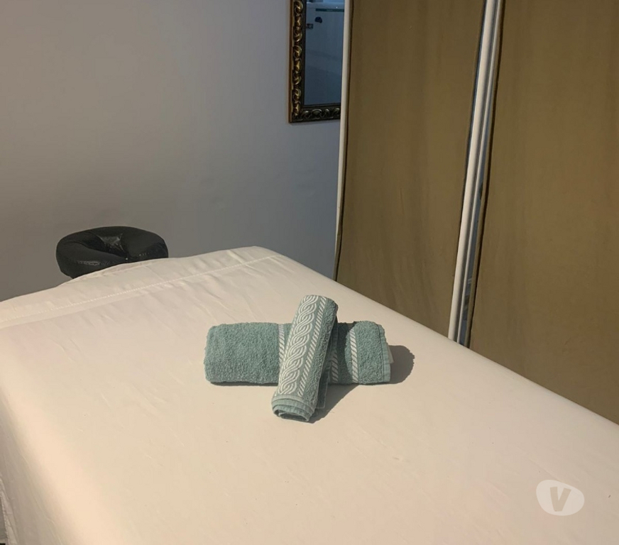 Bem-Estar - Saúde - Beleza Florianopolis SC Centro Florianopolis - Fotos para MASSAGEM - MASSOTERAPIA - TERAPIAS - MASSAGEM 