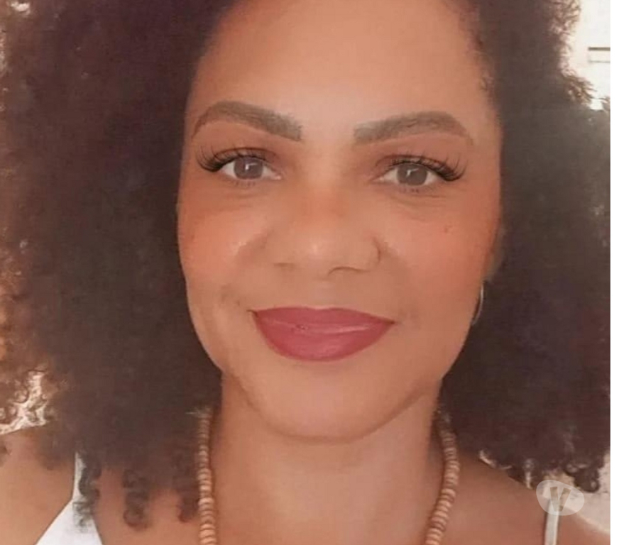 Bem-Estar - Saúde - Beleza Florianopolis SC Centro Florianopolis - Fotos para MASSAGEM - MASSOTERAPIA - TERAPIAS - MASSAGEM 