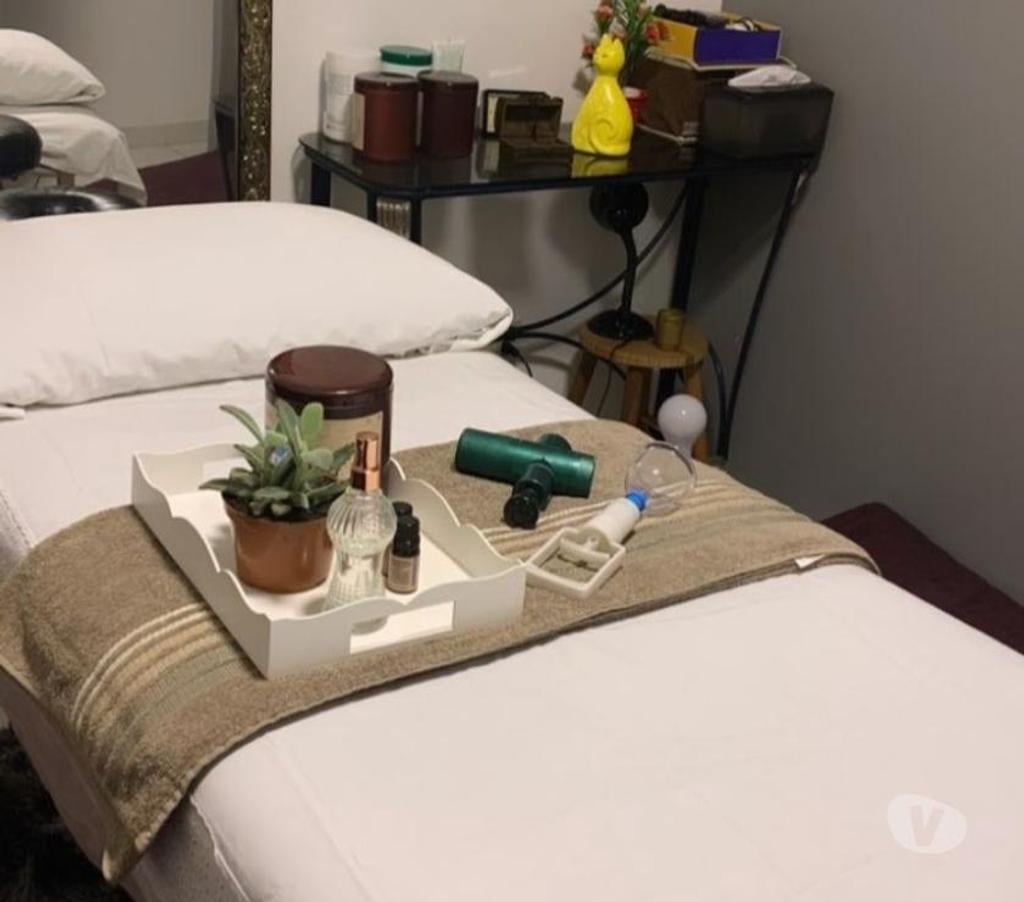 Bem-Estar - Saúde - Beleza Florianopolis SC Centro Florianopolis - Fotos para MASSAGEM - MASSOTERAPIA - TERAPIAS - MASSAGEM 