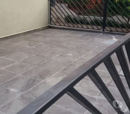 Alugar apartamentos Sao Paulo SP Vila Mariana - Fotos para aluga-se sobrado comercial _ Vila Mariana