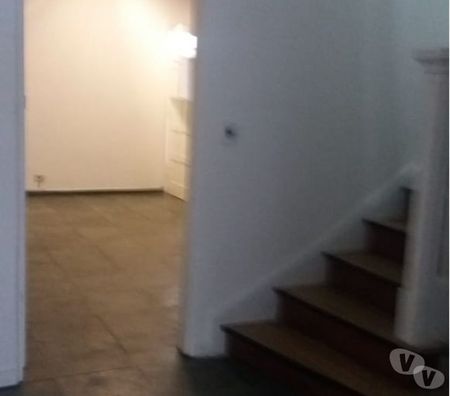 Alugar apartamentos Sao Paulo SP Vila Mariana - Fotos para aluga-se sobrado comercial _ Vila Mariana