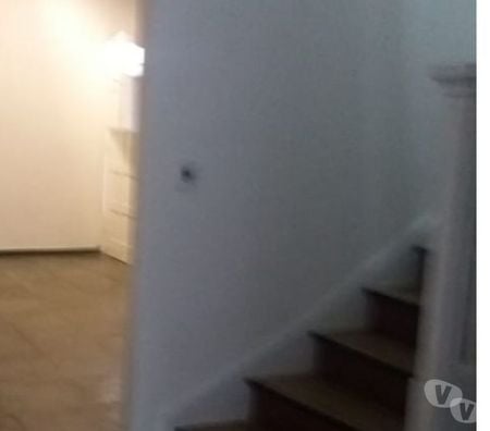 Alugar apartamentos Sao Paulo SP Vila Mariana - Fotos para aluga-se sobrado comercial _ Vila Mariana