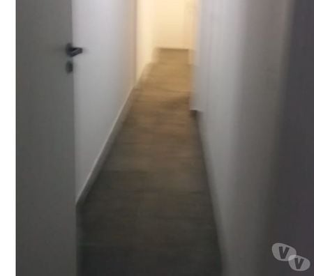 Alugar apartamentos Sao Paulo SP Vila Mariana - Fotos para aluga-se sobrado comercial _ Vila Mariana