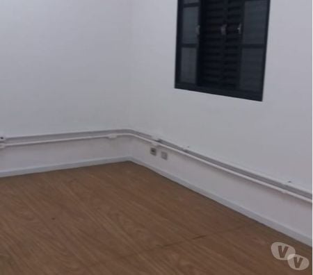 Alugar apartamentos Sao Paulo SP Vila Mariana - Fotos para aluga-se sobrado comercial _ Vila Mariana