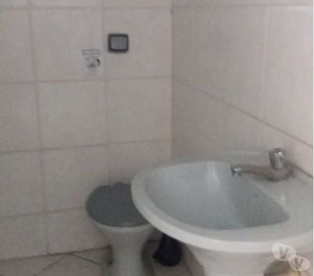 Alugar apartamentos Sao Paulo SP Vila Mariana - Fotos para aluga-se sobrado comercial _ Vila Mariana