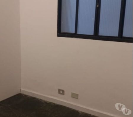 Alugar apartamentos Sao Paulo SP Vila Mariana - Fotos para aluga-se sobrado comercial _ Vila Mariana