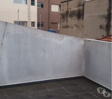 Alugar apartamentos Sao Paulo SP Vila Mariana - Fotos para aluga-se sobrado comercial _ Vila Mariana