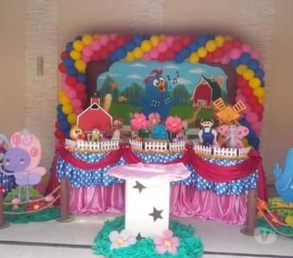 Serviços para Eventos - Fotos para Tudo para sua Festa