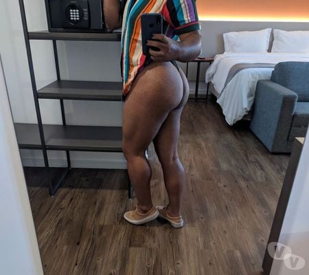 Encontros Casuais Grande Sao Paulo SP São Bernardo do Campo - Fotos para TRANS DE FIO DENTAL GOSTOSA