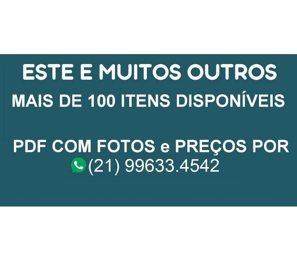 Colecionadores Niteroi RJ - Fotos para Dauphine da Norev francesa