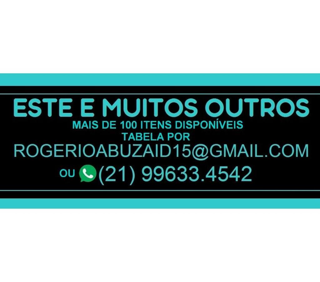 Colecionadores Niteroi RJ - Fotos para Jaguar 