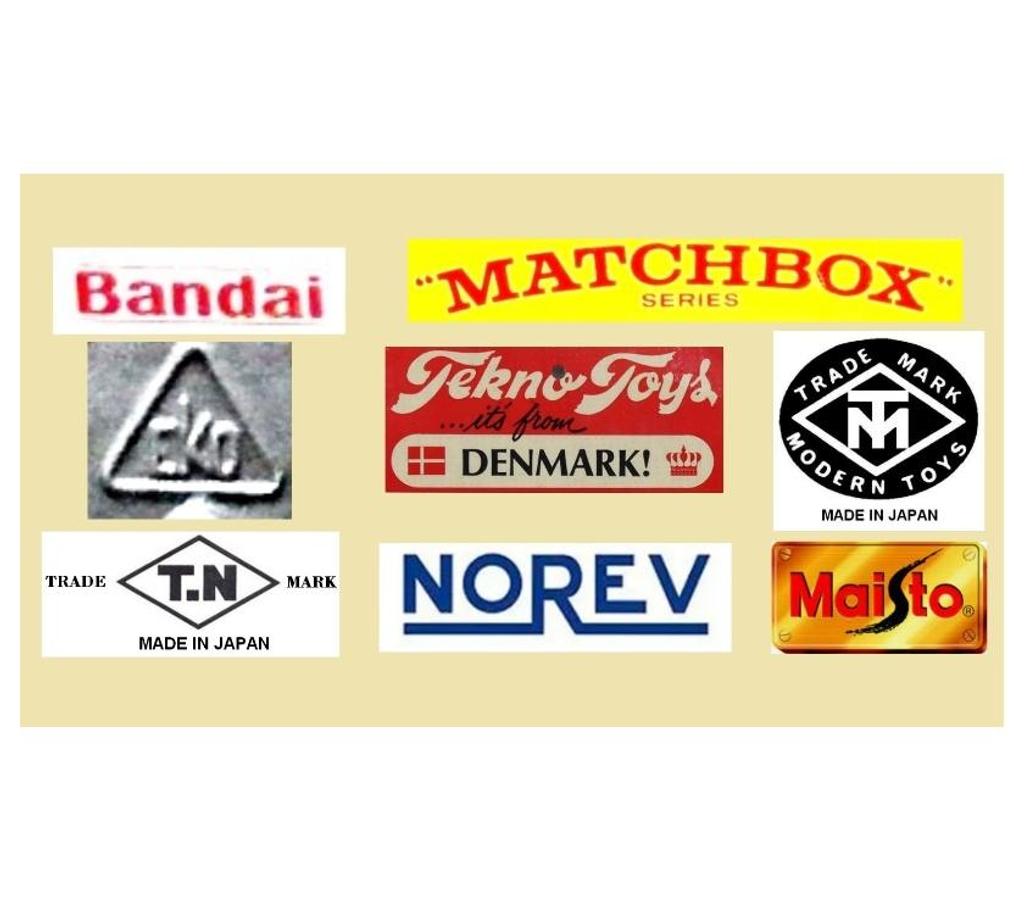 Colecionadores Niteroi RJ - Fotos para Jaguar 