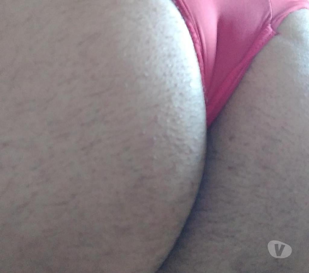 Homem procura Homem Grande Sao Paulo SP Itapevi - Fotos para Koroa viado quer ativo