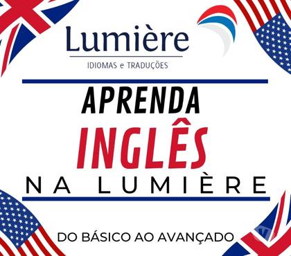 Aulas de ingles - Fotos para Curso De Inglês