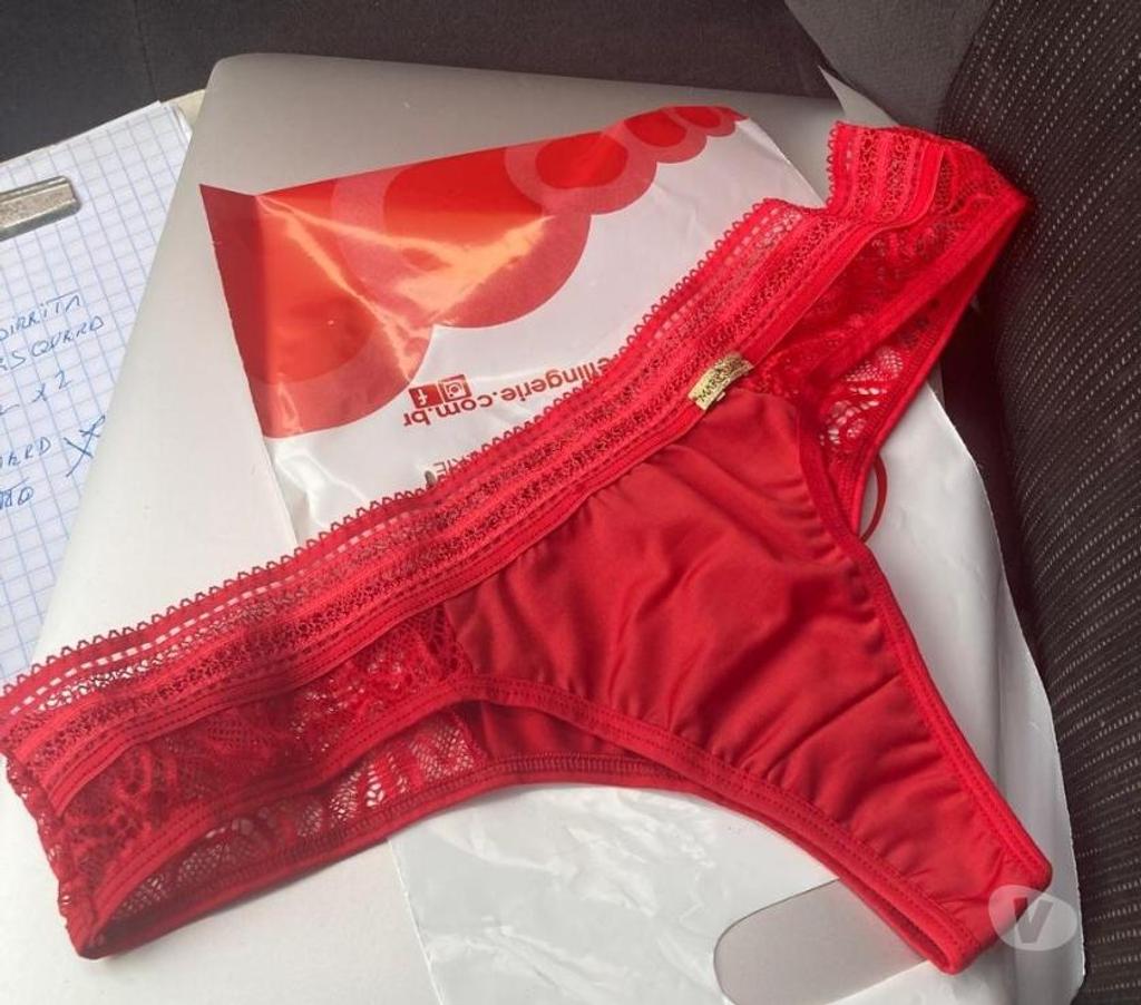 Homem procura Homem Sao Leopoldo RS - Fotos para Sou passivo e amo fazer sexo com homens.Não afeminado! 