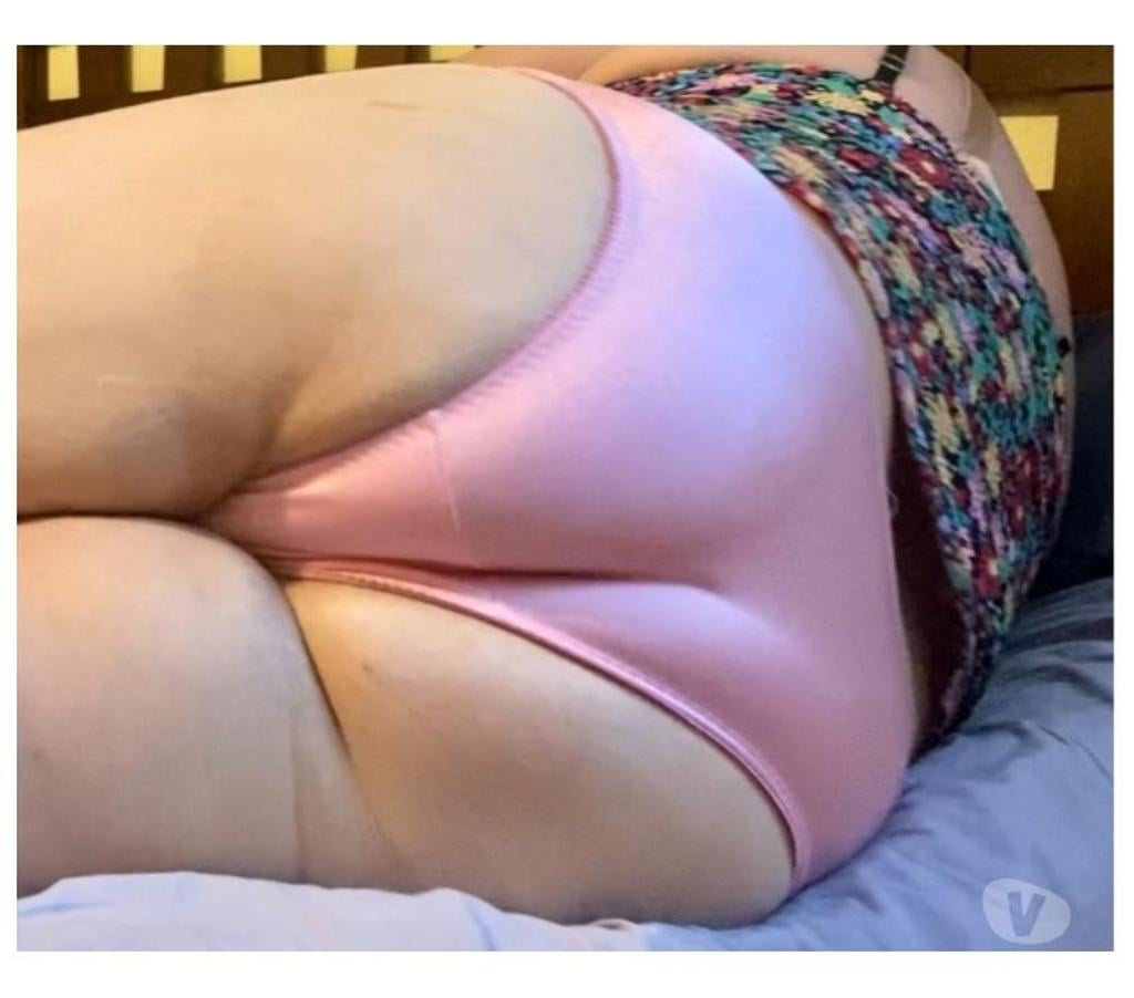 Homem procura Homem Sao Leopoldo RS - Fotos para Sou passivo e amo fazer sexo com homens.Não afeminado! 