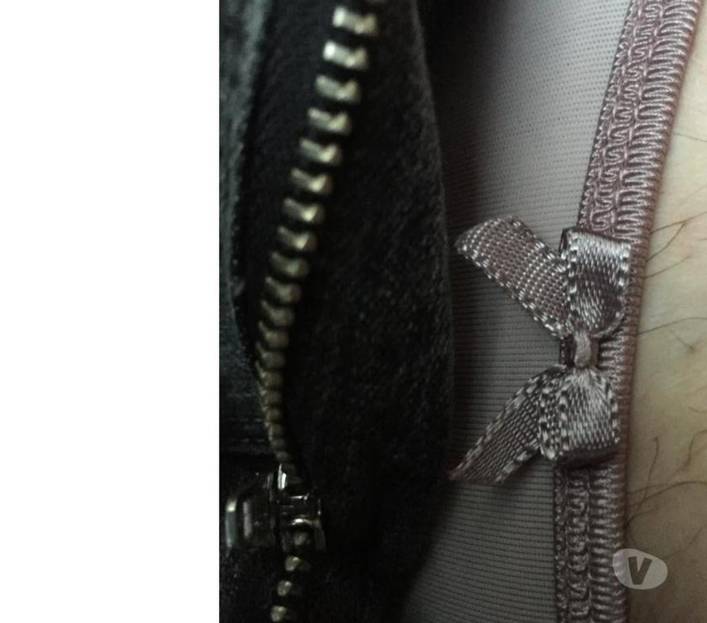 Homem procura Homem Sao Leopoldo RS - Fotos para Sou passivo e amo fazer sexo com homens.Não afeminado! 