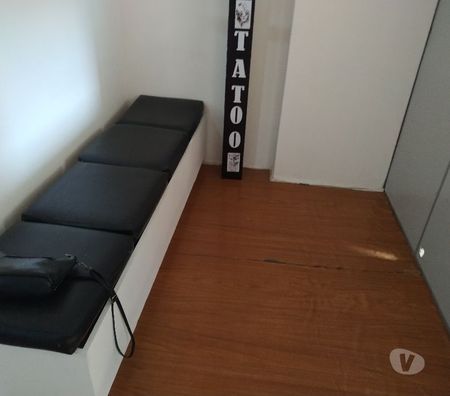 Comprar Loja Porto Alegre RS Porto Alegre Centro - Fotos para Sala Comercial no Centro de Porto Alegre RS