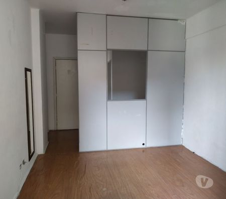 Comprar Loja Porto Alegre RS Porto Alegre Centro - Fotos para Sala Comercial no Centro de Porto Alegre RS