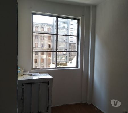 Comprar Loja Porto Alegre RS Porto Alegre Centro - Fotos para Sala Comercial no Centro de Porto Alegre RS
