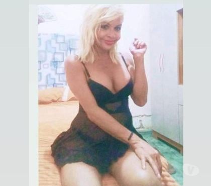 Acompanhantes - images_alt_text TRAVESTI PAMELA NOVIDADE EM JUAZEIRO COM LOCAL
