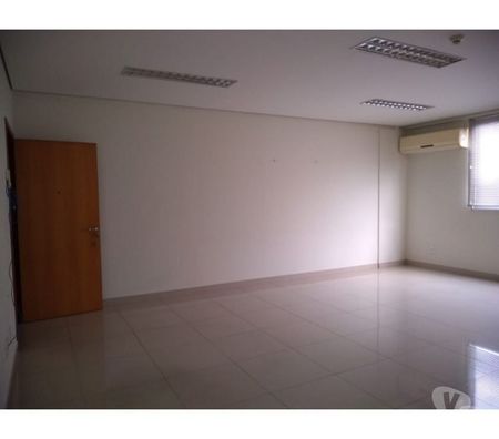 Aluguel Loja Manaus AM - Fotos para Salas Comerciais Av. Torquato Tapajós, segurança 24h.