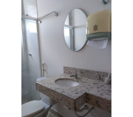 Aluguel Loja Manaus AM - Fotos para Salas Comerciais Av. Torquato Tapajós, segurança 24h.