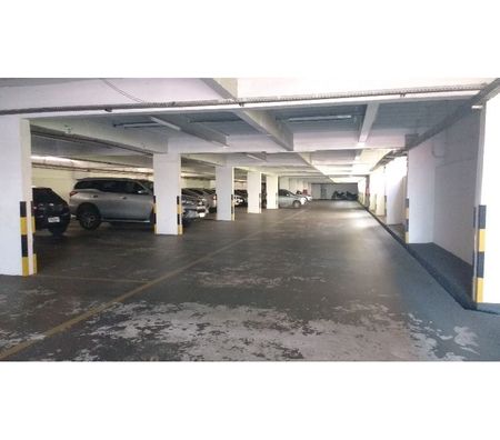 Aluguel Loja Manaus AM - Fotos para Salas Comerciais Av. Torquato Tapajós, segurança 24h.