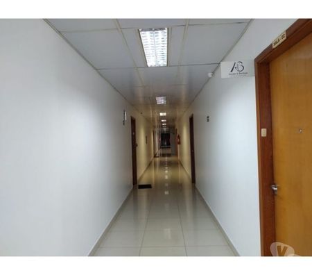 Aluguel Loja Manaus AM - Fotos para Salas Comerciais Av. Torquato Tapajós, segurança 24h.