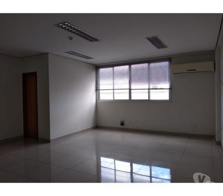 Aluguel Loja Manaus AM - Fotos para Salas Comerciais Av. Torquato Tapajós, segurança 24h.