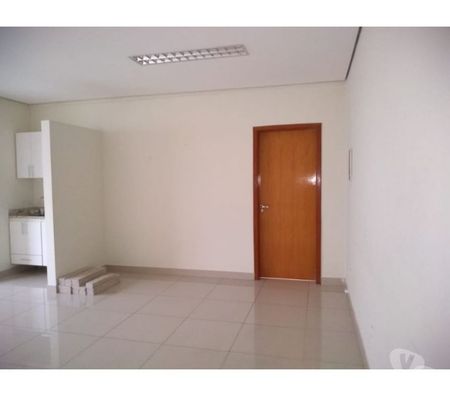 Aluguel Loja Manaus AM - Fotos para Salas Comerciais Av. Torquato Tapajós, segurança 24h.